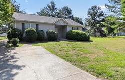 1875 Tamara Way, Spartanburg, SC 29301