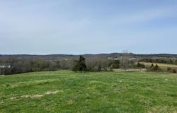 667 #9 Highlands Road, Pacific, MO 63069