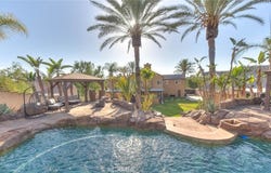 2383 Pacer, Norco, CA 92860