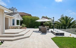 6795 Aviano Drive, Camarillo, CA 93012