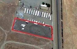 1075 W Elm Avenue, Coalinga, CA 93210