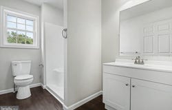 141 SABLE Drive, CARLISLE, PA 17013