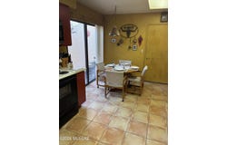 92 E Horizon Circle, Tucson, AZ 85737