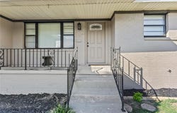 820 W 22nd Street, Ada, OK 74820