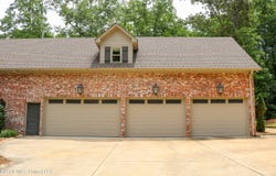 3010 Highlands Circle, Oxford, MS 38655