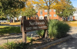 23831 David Drive, North Olmsted, OH 44070
