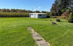 9556 Coombs Road, Holland Patent, NY 13354
