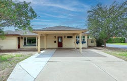 4425 E WELDON Avenue, Phoenix, AZ 85018