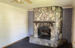 164 Forest Drive, Bedford, OH 44146
