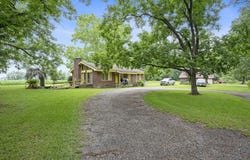 1731 Lee Ln., Longs, SC 29568