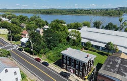 31-33 S Washington Street, Athens, NY 12015