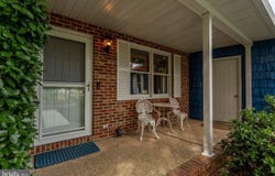 32396 HOLLY TER, OCEAN VIEW, DE 19970