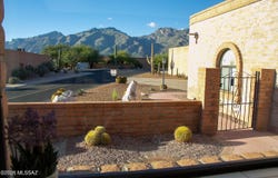 6600 E Valle Di Cadore, Tucson, AZ 85750