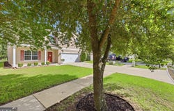 108 Brooklet Circle, St. Marys, GA 31558