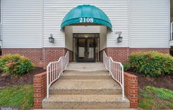 2108 WHITEHALL, FREDERICK, MD 21702