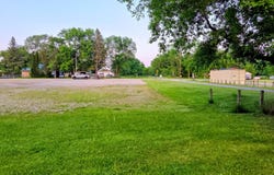 Nelson Street, Nelson, MN 56355
