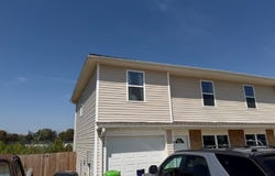 1201 Nedra Drive, Decatur, AR 72722