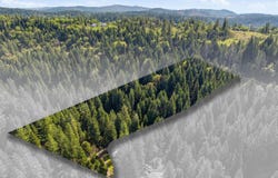 5890 Starkes Grade Rd, Pollock Pines, CA 95726