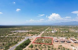 3144 E Andrada Road, Vail, AZ 85641