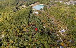 HORSESHOE HOLLOW lot: 22, GREENVILLE, VA 24440