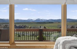 28 GCR 5223N, Tabernash, CO 80478