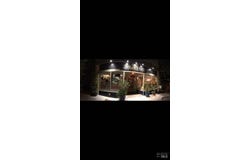718 1st Street, Benicia, CA 94510