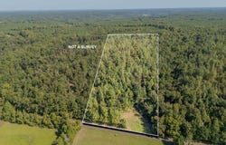 4125 CHERRY CHAPEL Loop, Savannah, TN 38372