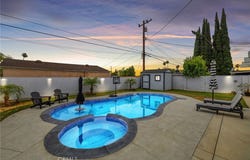 16714 E Brookport, Covina, CA 91722