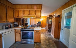 7804 Renee Circle, Benton, AR 72019