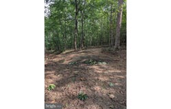 BEAHM TOWN RD, CULPEPER, VA 22701