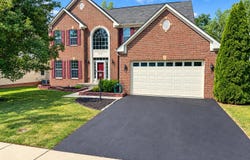 2433 TRIMARAN Way, WOODBRIDGE, VA 22191