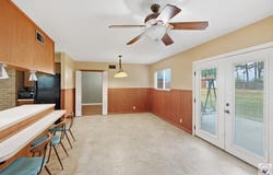 9 Canadian Pl, Texarkana, TX 75503