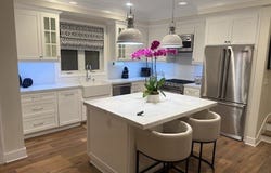 512 Jasmine Avenue, Corona del Mar, CA 92625