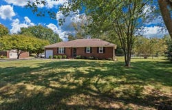 238 Greta Drive, Alvaton, KY 42122