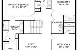 2023 Raspberry Lane, Cullman, AL 35055