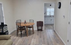 429 Ted Ave, Marshall, MO 65340