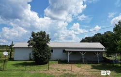 209 Clearview Rd, Flomaton, AL 36441