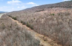 S Eagle Valley Road, Port Matilda, PA 16870