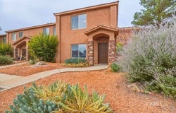 E 300 N, Kanab, UT 84741
