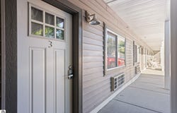 619 E Eighth Street, Traverse City, MI 49686