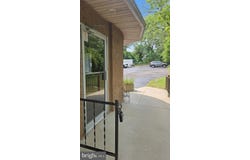 2792 EGYPT, AUDUBON, PA 19403