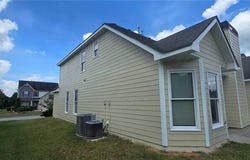 55 Harrison Circle, Covington, GA 30016