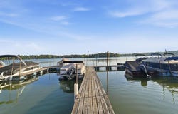 18096 Browns Lake Road, Richmond, MN 56368