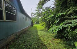 172 Harris Cir, Sylva, NC 28779