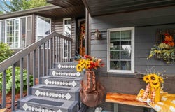 209 W BEACON HILL Dr, Longview, WA 98632