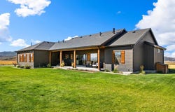 2902 N Barley Loop, Soda Springs, ID 83276