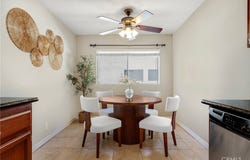 6021 Lindley Avenue, Tarzana, CA 91356