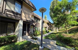 758 Knollwood Lane, San Dimas, CA 91773