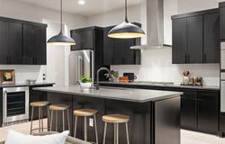 9803 Ribelin Ranch Ct, Austin, TX 78750