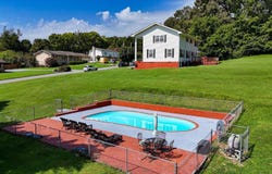 60 Shamrock Drive, Ringgold, GA 30736